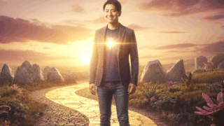 11/23（日）のオラクルメッセージ